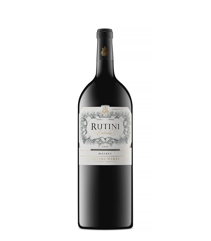 RutiniColeccion-Malbec-15lt-21253