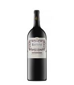 RutiniColeccion-CabernetMalbec-15lt-21361