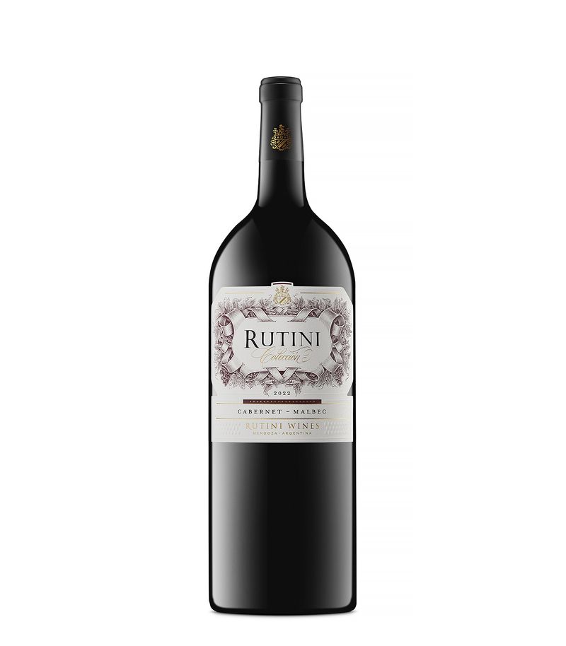 RutiniColeccion-CabernetMalbec-15lt-21361
