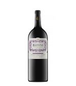 RutiniColeccion-CabernetFrancMalbec-15lt-21371