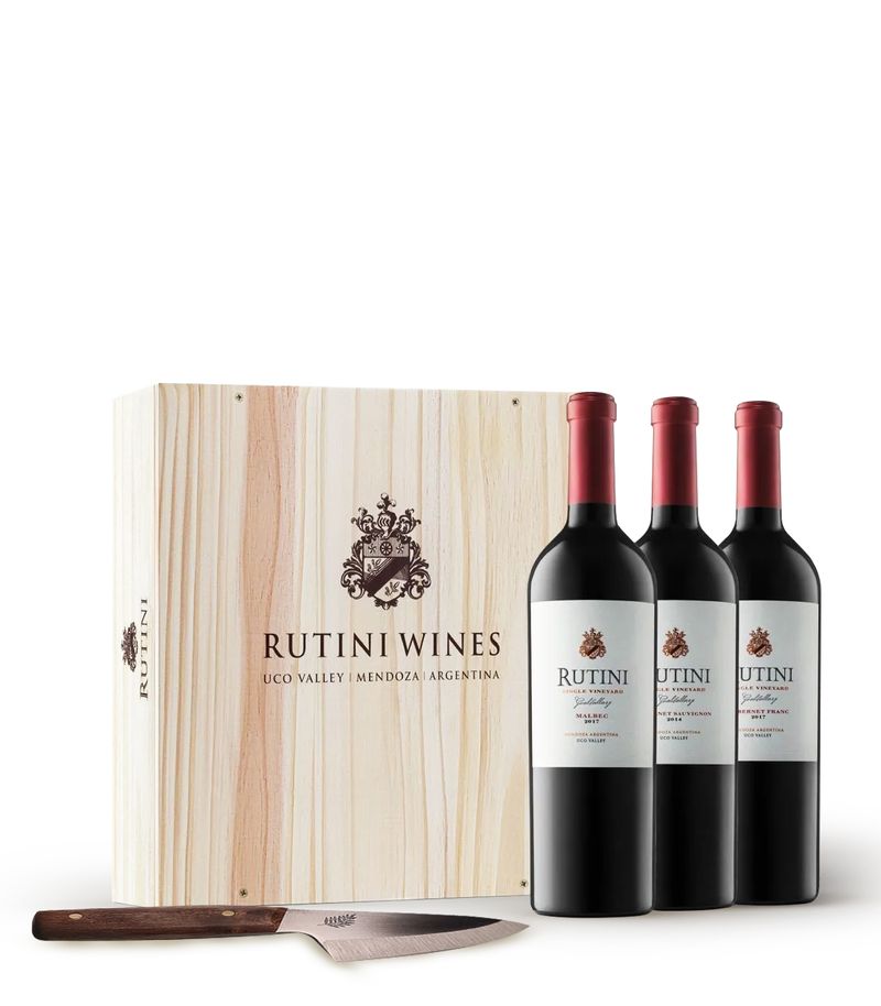 1400X1600_Single-Vineyard-Gualtallary-Mix---Ramo_