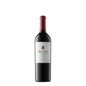 Single Vineyard Gualtallary Malbec