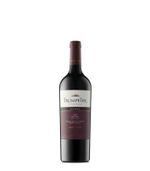 Trumpeter Reserve Blend