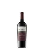Trumpeter-Reserve-Malbec