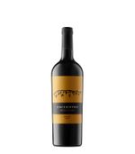 Encuentro-Malbec
