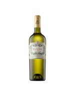 Rutini-Sauvignon-Blanc