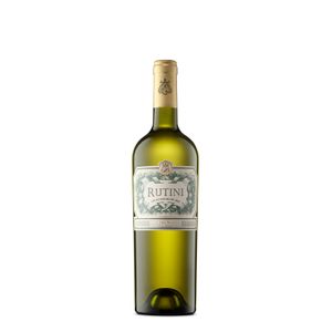 Rutini Sauvignon Blanc + Decanter y Copa