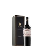 Estuche-Rutini-Cabernet-Malbec
