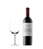 Apartado-Gran-Malbec-+-copas