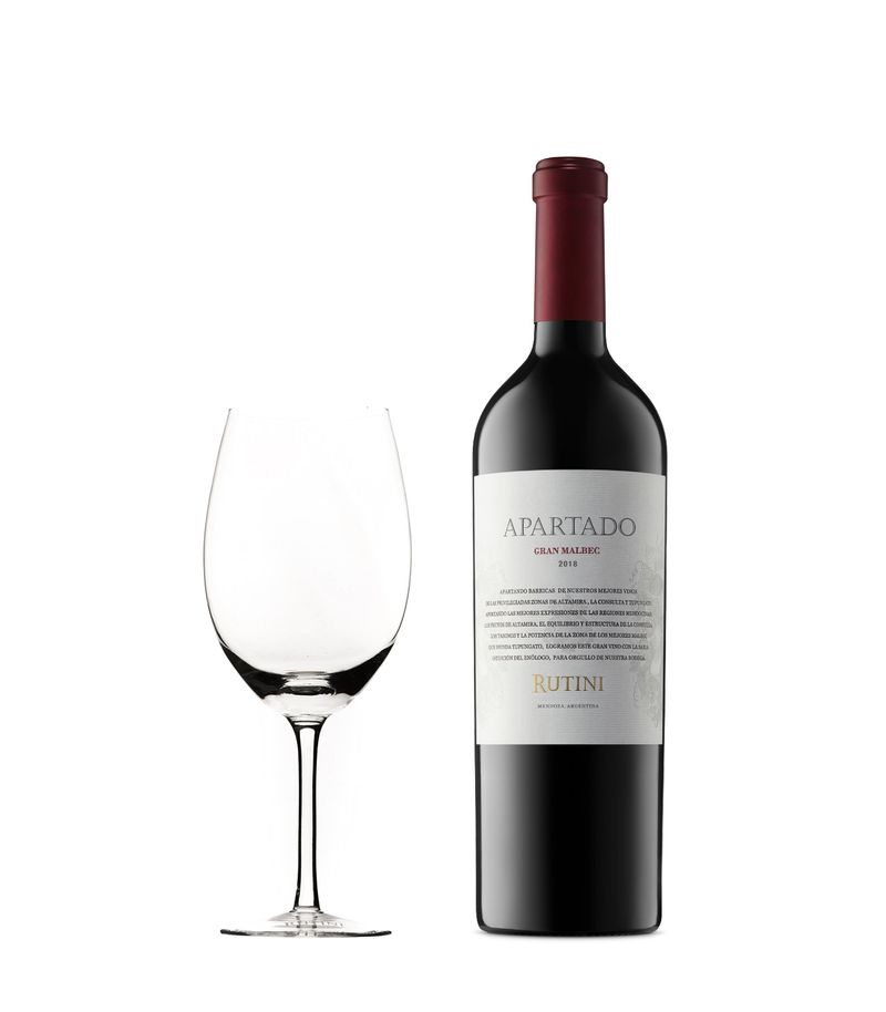 Apartado-Gran-Malbec-+-copas