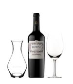 Rutini-Coleccion-Cabernet-Malbec-+-Decanter-y-copa