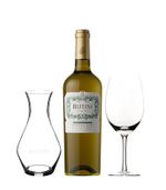 Rutini-Coleccion-Sauvignon-Blanc-+-Decanter-y-copa