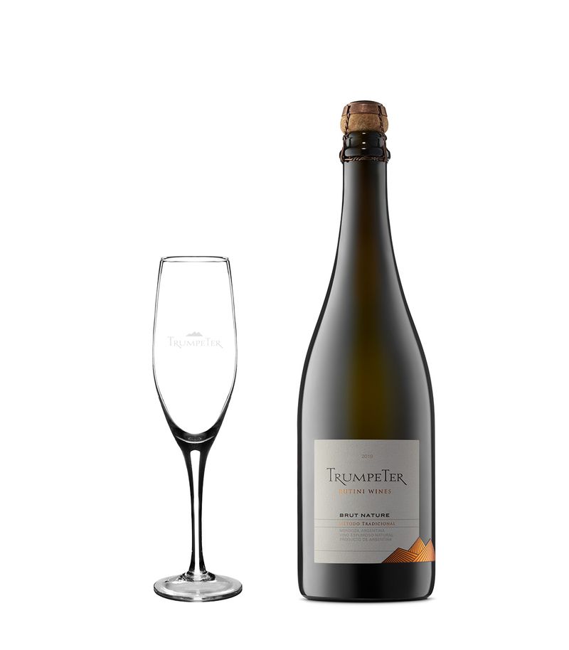 Trumpeter-Brut-Nature-+-2-copas
