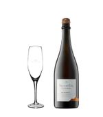 Trumpeter-Extra-Brut-+-2-copas