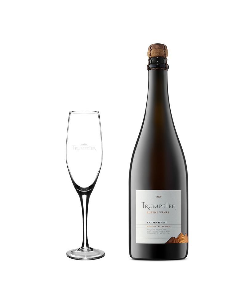 Trumpeter-Extra-Brut-+-2-copas