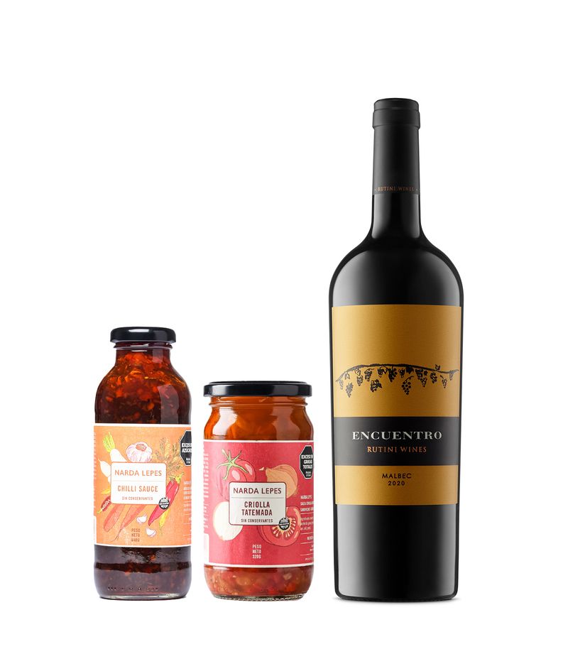 Encuentro-Malbec-+--Conservas