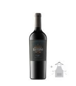 Dominio-Malbec---Delantal