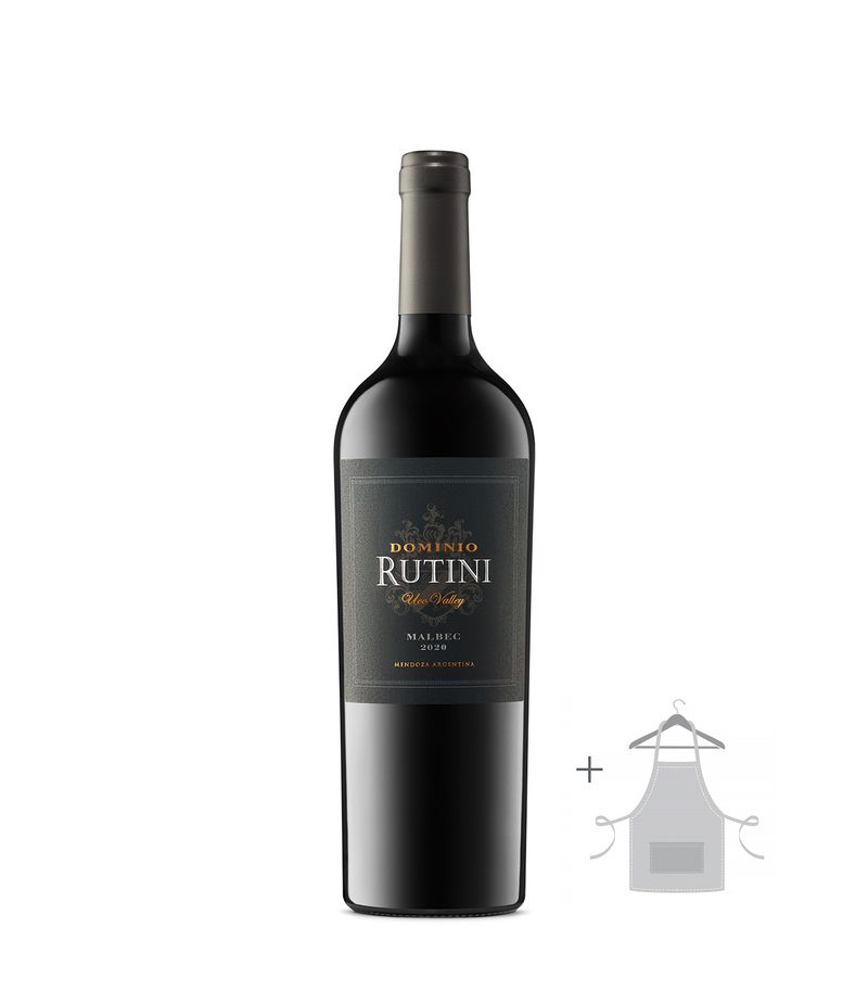 Dominio-Malbec---Delantal