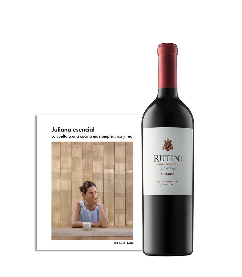Single-Vineyard-Gualtallary-Malbec-+-Libro