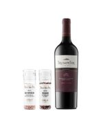 Trumpeter-Reserve-Blend-+-Especieros