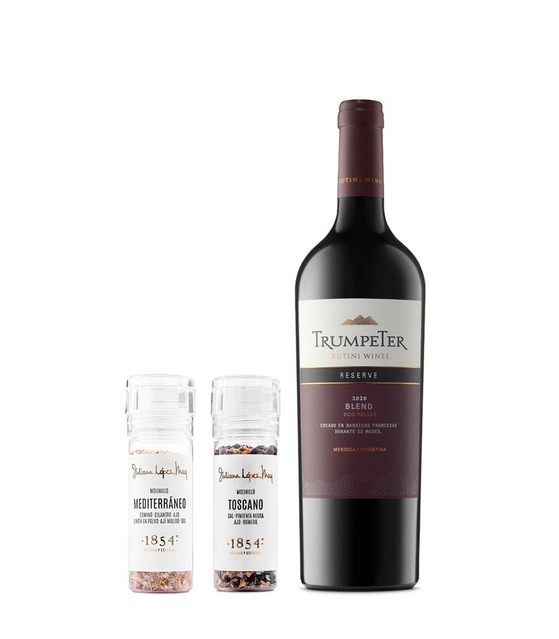 Trumpeter-Reserve-Blend-+-Especieros