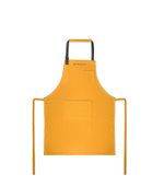 delantal 1