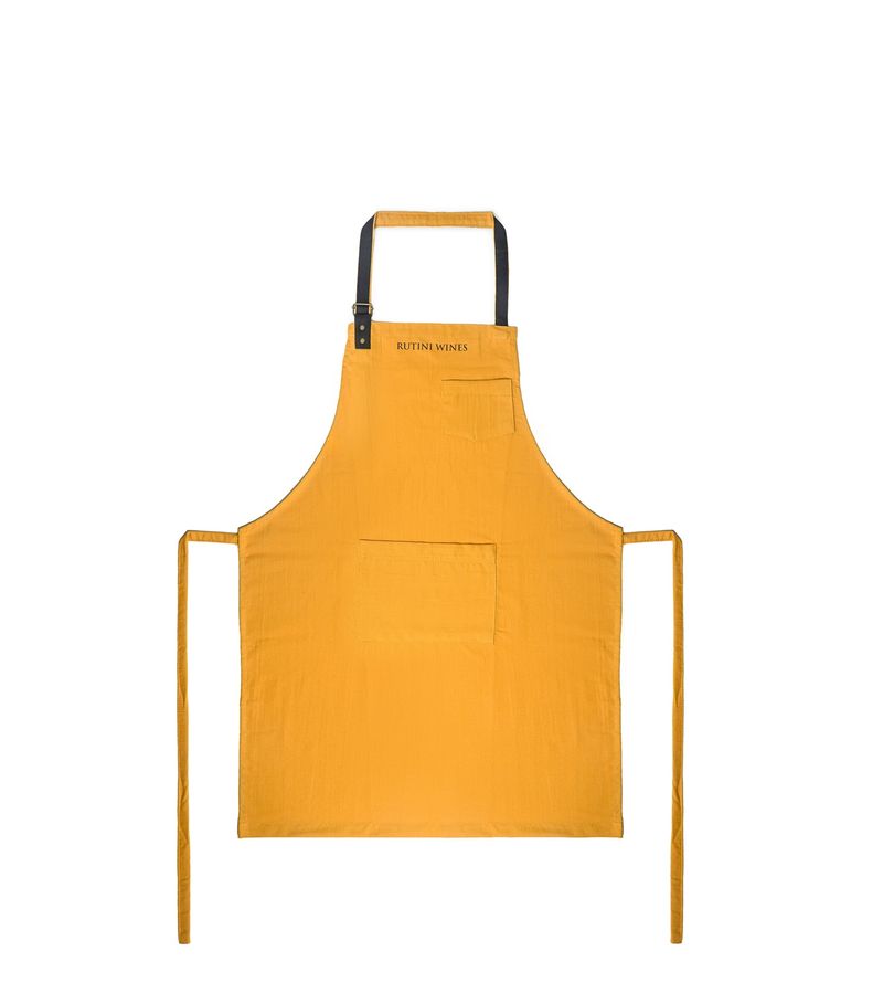 delantal 1