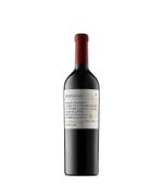Antologia-LVI -56-