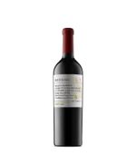 Antologia-LVII -57-