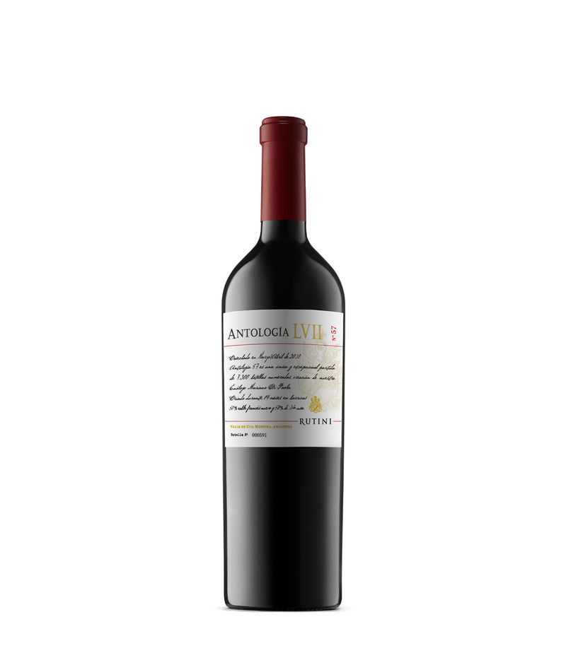 Antologia-LVII -57-
