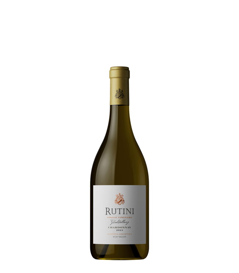 SingleVineyard-Gualtallary-Chardonnay
