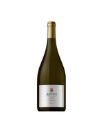 SingleVineyard-Gualtallary-Chardonnay-1,5lt