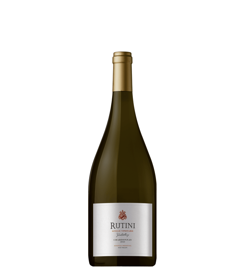 SingleVineyard-Gualtallary-Chardonnay-1,5lt