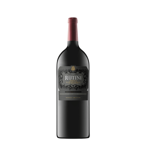 Rutini Finca Centenaria Malbec 1,5 lt