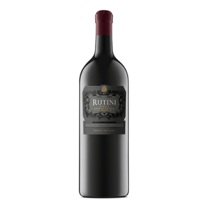 Rutini Finca Centenaria Malbec 3 lt
