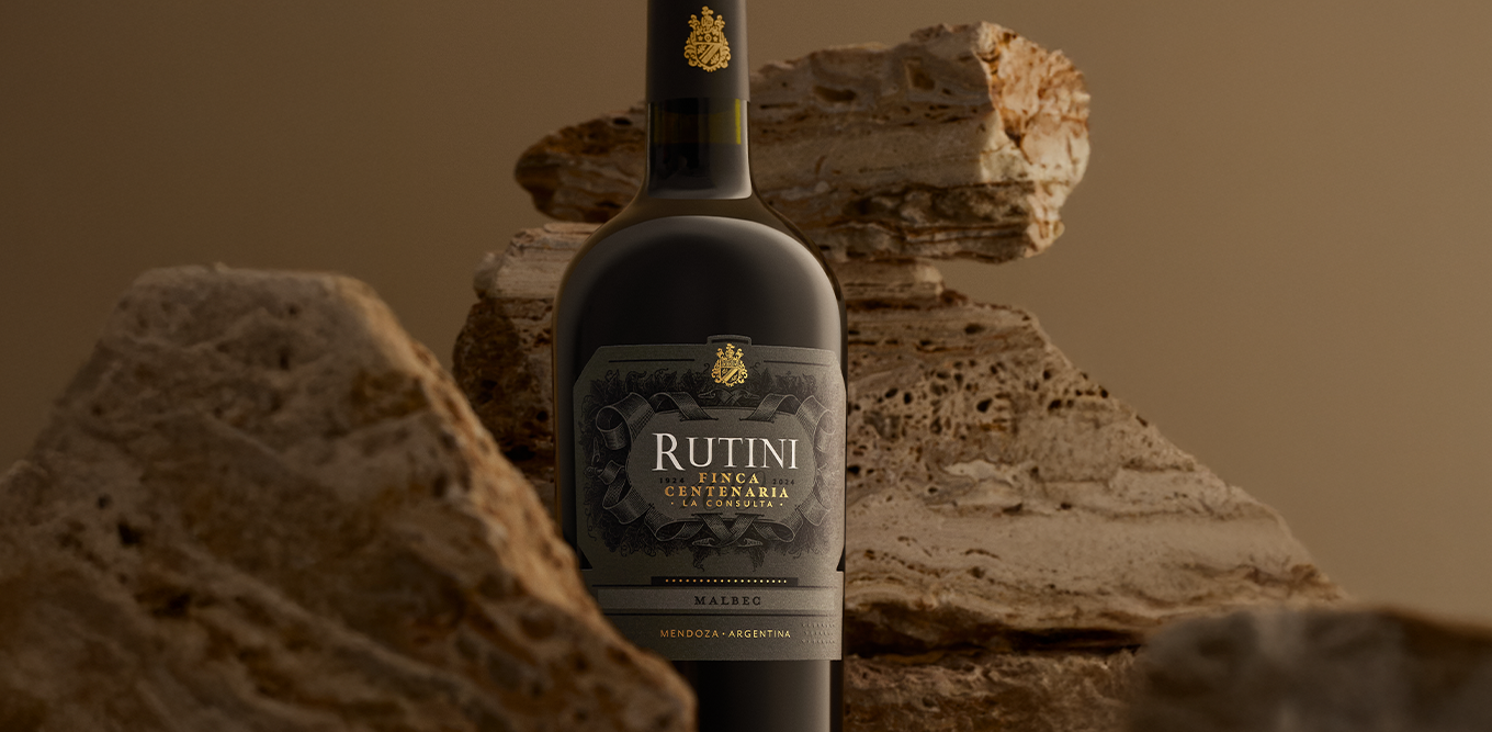 FINCA CENTENARIA LA CONSULTA MALBEC