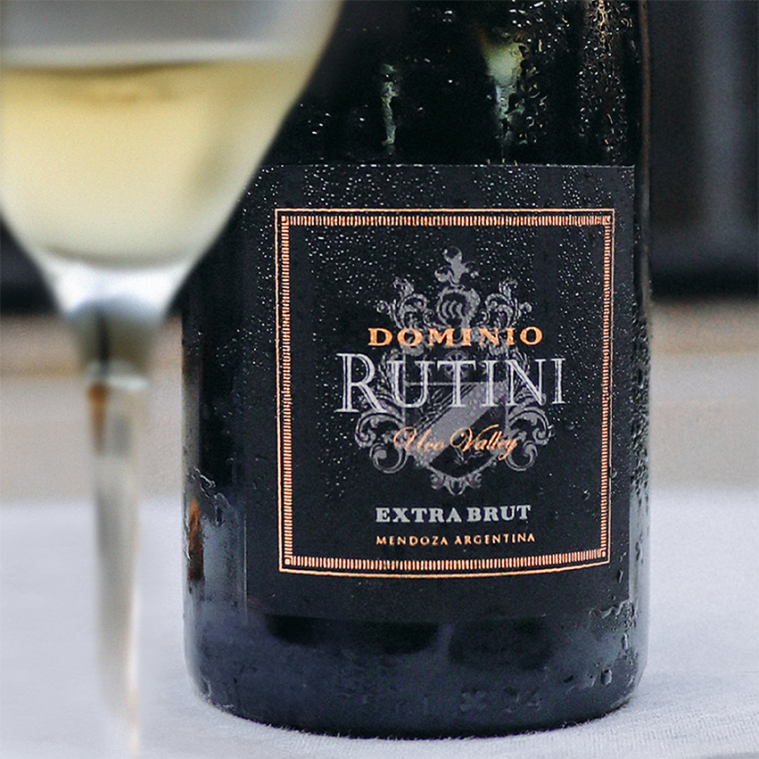 Dominio Extra Brut