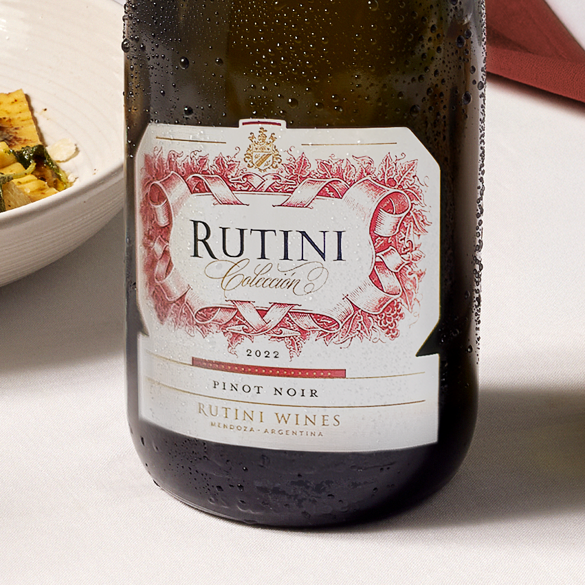 Pinot Noir
