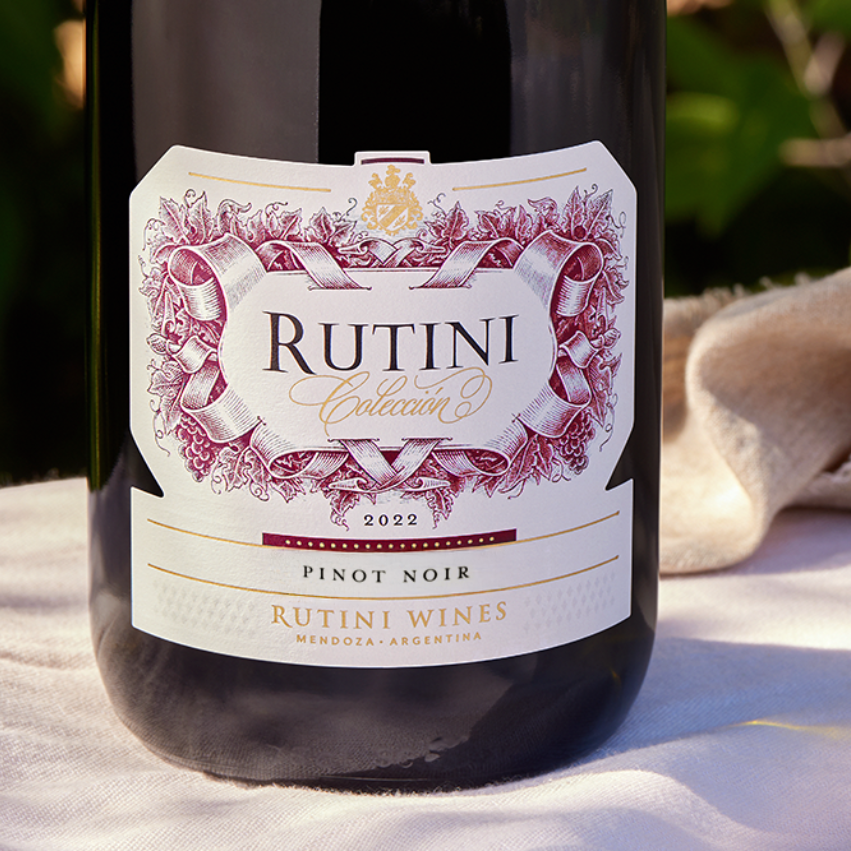 Pinot Colección